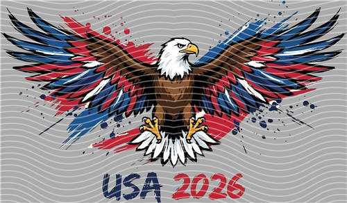 NBA and Team-QD 1720